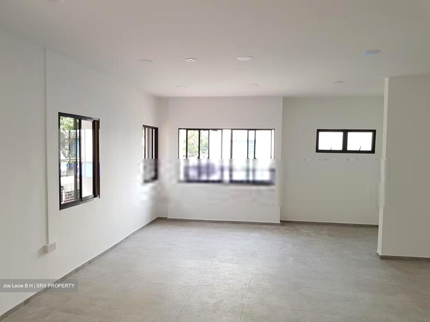 Sims Avenue (D14), Shop House #456298011